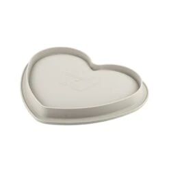 Silikomart Kit Tarte En Silicone Mon Amour -Boutique Silikomart 500006 3 2 Kit tarte en silicone Mon Amour Silikomart