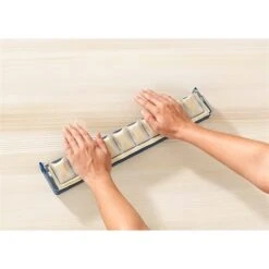 Moule à Rissoles Rissol’vit -Boutique Silikomart 500035 2 2 Moule a rissoles Rissol vit Betty Bossi