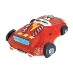 Moule Super Car Silicone 32,5 Cm -Boutique Silikomart 511014 3 2 Moule super car silicone 32 5 cm Scrapcooking