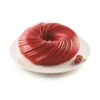 Silikomart Moule 3D En Silicone Intreccio -Boutique Silikomart 511031 0 3 Moule 3D en silicone Intreccio Silikomart
