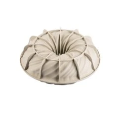 Silikomart Moule 3D En Silicone Intreccio -Boutique Silikomart 511031 2 3 Moule 3D en silicone Intreccio Silikomart
