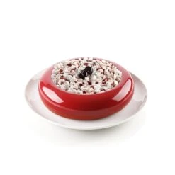 Silikomart Moule Silicone Dot