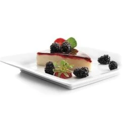 Moule Rond 25 Cm En Silicone Avec Fond Amovible -Boutique Silikomart 511066 4 2 Moule rond 25 cm en silicone avec fond amovible Lacor