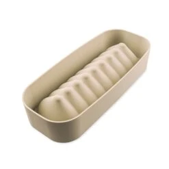 Silikomart Moule En Silicone 3D Meringa -Boutique Silikomart 511092 2 4 Moule en silicone 3D Meringa Silikomart