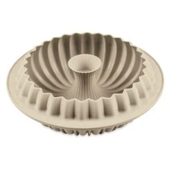 Boutique Silikomart -Boutique Silikomart 511094 1 4 Moule en silicone Raggio rayon Silikomart