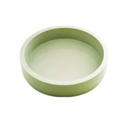 Silikomart Moule En Silicone Perla 20 Cm -Boutique Silikomart 511096 1 2 Moule en silicone Perla 20 cm Silikomart