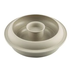 Silikomart Moule En Silicone Abbraccio Coeur -Boutique Silikomart 511110 1 2 Moule en silicone Abbraccio coeur Silikomart