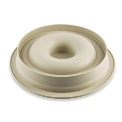 Silikomart Moule En Silicone Abbraccio Coeur -Boutique Silikomart 511110 2 2 Moule en silicone Abbraccio coeur Silikomart