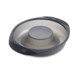 Moule à Savarin Silicone