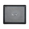 Plaque Aluminium Perforée -Boutique Silikomart 512232 0 2 Plaque aluminium perforee Silpat
