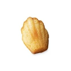 De Buyer Elastomoule 20 Mini-madeleines -Boutique Silikomart 51510 3 2 Elastomoule 20 mini madeleines De Buyer