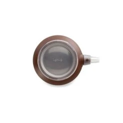 Lekue Kit 24 Macarons -Boutique Silikomart 51994 2 1 Kit 24 Macarons Lekue