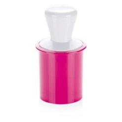 Tampon à Biscuits Animaux 6 Décors Delicia -Boutique Silikomart 52009 4 1 Tampon a biscuits animaux 6 decors Delicia