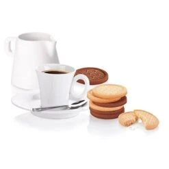 Tampon à Biscuits Art Déco 6 Décors Delicia -Boutique Silikomart 52010 3 1 Tampon a biscuits art deco 6 decors Delicia