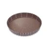 Tourtière Perforée 24 Cm -Boutique Silikomart 541046 0 1 Tourtiere perforee 24 cm Gobel