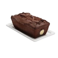 Patisse Moule Cake Avec Insert Deux Parfums 25 X 11 X 7 Cm -Boutique Silikomart 541101 2 3 Moule cake avec insert deux parfums 25 x 11 x 7 cm Patisse