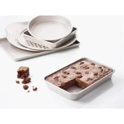 Patisse Moule à Manqué Rond 24 Cm -Boutique Silikomart 54162 2 0 Moule a manque rond 24 cm Patisse