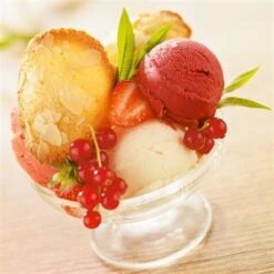 Plaque à Tuiles Acier Revêtu Anti-adhérent -Boutique Silikomart 54214 2 3 Plaque a tuiles acier revetu anti adherent Mathon