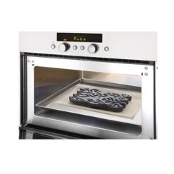 Silikomart Emporte-pièce Voila Cookie - Feuilles 24 X 15 Cm -Boutique Silikomart 561004 4 2 Emporte piece Voila cookie Feuilles 24 x 15 cm Silikomart