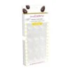 Moule Rigide Pour œufs De Pâques En Chocolat -Boutique Silikomart 561013 0 2 Moule rigide pour ufs de paques en chocolat Scrapcooking