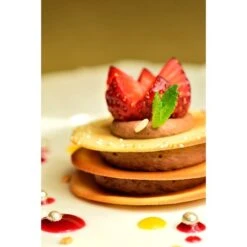 Kit Pochoir à Tuiles -Boutique Silikomart 56211 1 1 Kit pochoir a tuiles