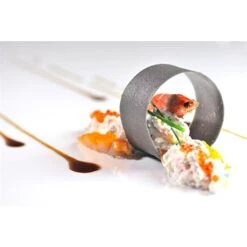 Kit Pochoir à Tuiles -Boutique Silikomart 56211 4 1 Kit pochoir a tuiles