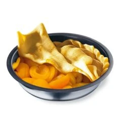 Moule Tatin Antiadhésif 24 Cm -Boutique Silikomart 57310 1 8 Moule Tatin antiadhesif 24 cm Mathon