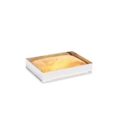 Lot Cercle Et Rectangle à Gâteau Extensibles -Boutique Silikomart 579100 3 1 Lot cercle et rectangle a gateau extensibles Mathon