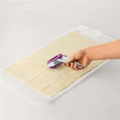 Set De 3 Roulettes Apéritif Feuilletés Et Mini Croissants -Boutique Silikomart 609130 3 1 Set de 3 roulettes aperitif feuilletes et mini croissants Betty Bossi