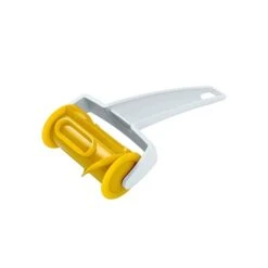 Roulette Découpe Pâte Pour Croissant -Boutique Silikomart 653413 1 5 Roulette decoupe pate pour croissant Betty Bossi