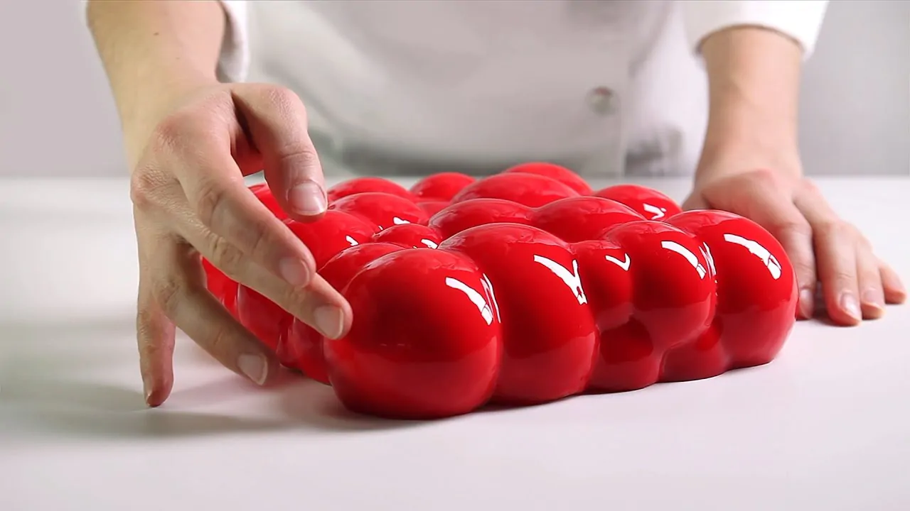 Boutique Silikomart -Boutique Silikomart Silikomart